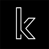 Klick Interior Fit-outs logo - Similar company to Kr Studios