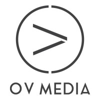 OV MEDIA