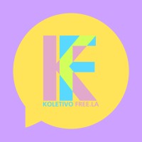 Koletivo FREE.LA (offline) logo - Similar company to Agência Homework | Comunicação E Marketing