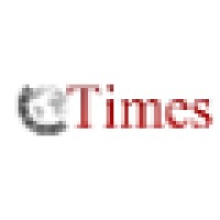 Times Professional Business Services