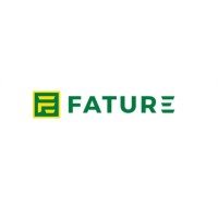 Grupo Fature logo - Similar company to Fonte Fomento Mercantil Ltda