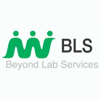 Beyond Lab Services logo - Similar company to Worknet Staffing