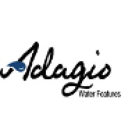 Adagio Water Features