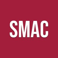 SMAC Africa logo - Similar company to Parentplayer