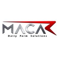 Macaroğulları Makina Ltd Şti logo - Similar company to Aki̇ Kompresör