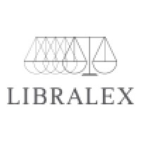 Libralex logo - Similar company to Kipper Durth Schott