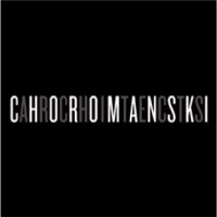 Choromanski Architects logo - Similar company to Y D Studio Architects