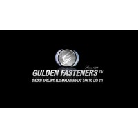 GULDEN BAGLANTI ELEMANLARI IMALAT SAN LTD (GULDEN FASTENERS) logo - Similar company to Sui Sleep