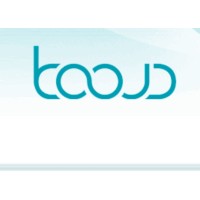 Kooud Software Private Limited logo - Similar company to Sorties