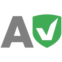 Absolute Validation Ltd logo - Similar company to Bentley Walker
