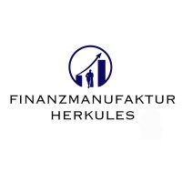 Finanzmanufaktur-Herkules logo - Similar company to Mitnorm Gmbh