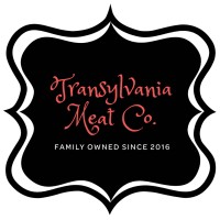 Transylvania Meat Co. logo - Similar company to Iproskills Soccer Academy