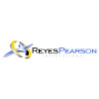 Reyespearson, Llc