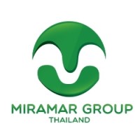 Miramar Group Thailand logo - Similar company to Thai Visa And Work Permit Services By Wonderful Package