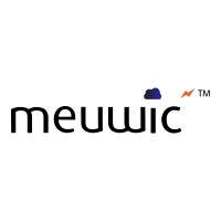 Meuwic Technologies logo - Similar company to Exclcloud