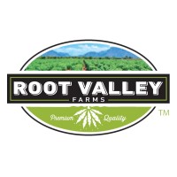 Root Valley Farms