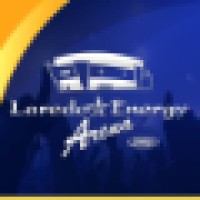 Laredo Energy Arena logo - Similar company to Laredo Group, Inc.