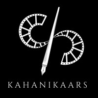 The Kahanikaars logo - Similar company to Jsm & Co