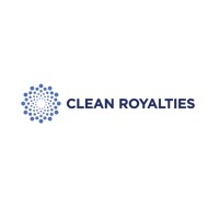 Clean Royalties logo - Similar company to Suncommon