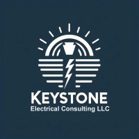 Keystone Electrical Consulting LLC logo - Similar company to Enterprise Electrical Contractors, Inc