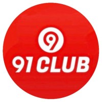 91 Club Hack Mod Apk | Download Link logo - Similar company to Xender