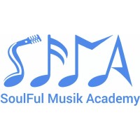 SoulFul Musik Academy logo - Similar company to Soulful Musik Studio