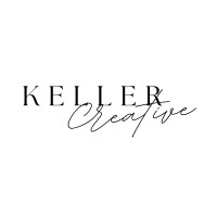 Keller Creative logo - Similar company to Maxworth Impact