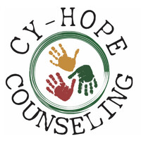 Cy-Hope Counseling logo - Similar company to Be Staffing Solutions Llc