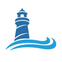 Harbor Health Services, Inc. logo - Similar company to Thundermist Health Center