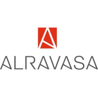 Alravasa logo - Similar company to Nou3Design
