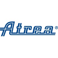 ATREA Norge logo - Similar company to Atrea Danmark