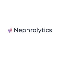 Nephrolytics, Inc. logo - Similar company to Filter Tech Systems