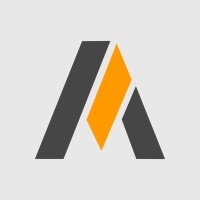 Estimation AM logo - Similar company to Atimco