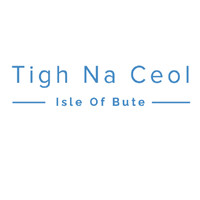 Tigh Na Ceol