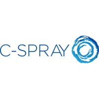C-Spray