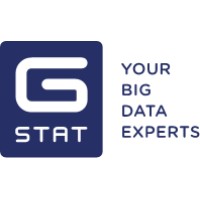 G-Stat