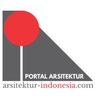 PORTAL ARSITEKTUR logo - Similar company to Arsitag