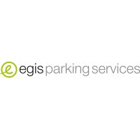 Egis Parking Services B.V. logo - Similar company to P1