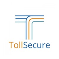 Tollsecure