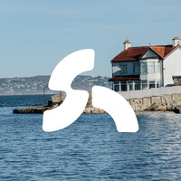 Sheanon Advisory logo - Similar company to Leafy