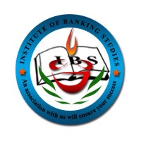 Institute of Banking Studies (IBS) logo - Similar company to Hype Talk