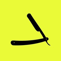 Festiwal Kamera Akcja logo - Similar company to Tower Group