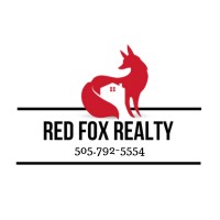 Red Fox Realty logo - Similar company to Abio Properties