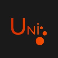 Unicorp Tecnologia logo - Similar company to Unicorptec