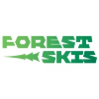 FOREST SKIS logo - Similar company to Karmenscience