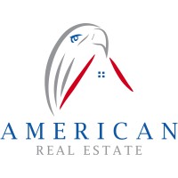 American Real Estate Italia logo - Similar company to Menuale Real Estate