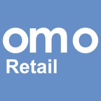 OMO Retail logo - Similar company to Tecniciser Sl