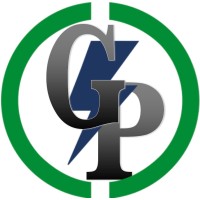Gunthrett Power logo - Similar company to York County Solid Waste And Refuse Authority