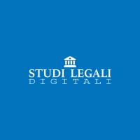 Studi Legali Digitali logo - Similar company to Open Impresa