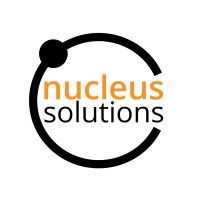 Nucleus Solutions logo - Similar company to Nucleus Solutions